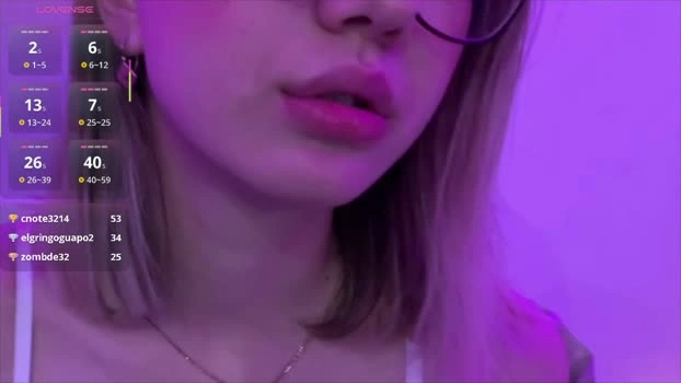 liza_floren 16-05-2026 Cam Show sex pussy