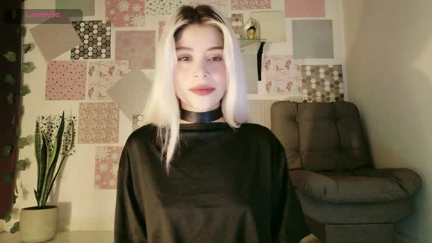 luckysapphire777 17-05-2026 Cam Show show toy