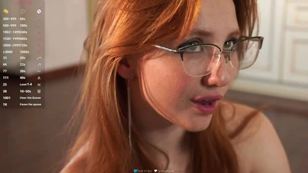 lynnalltop 17-05-2026 Cam Show bigass kissing