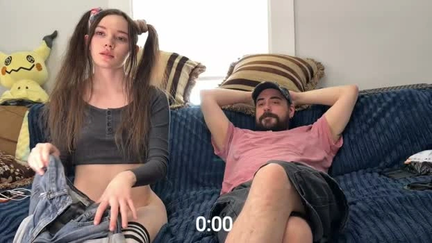 manicpixiedreamfrog 16-05-2026 Cam Show oral lickpussy