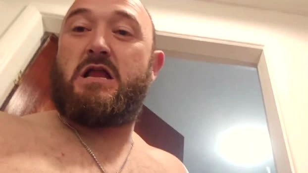 marcoandhoney 16-05-2026 Cam Show Pretty toy