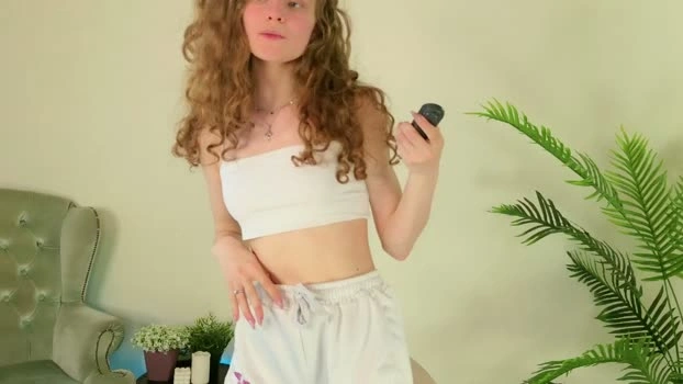 mila_stain 17-05-2026 Cam Show kinky wank