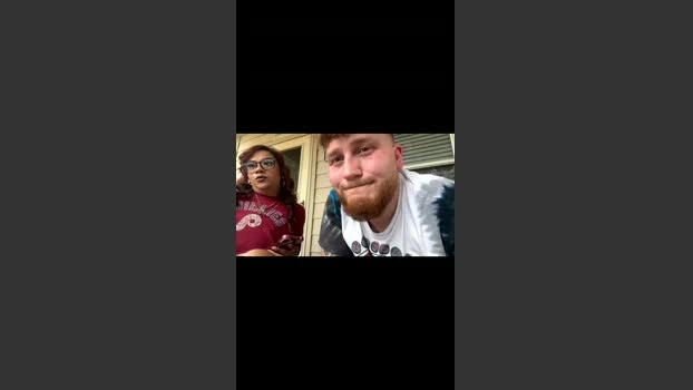 milkweedddd 17-05-2026 Cam Show fuckme Nude
