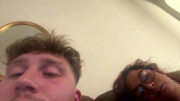 milkweedddd 17-05-2026 Cam Show analtoy play