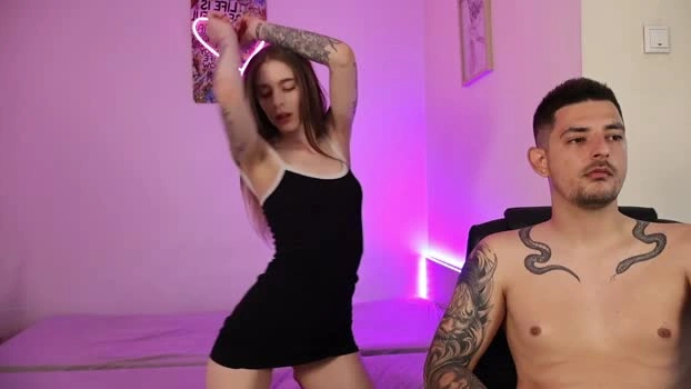 missbeauty_and_thebeast 17-05-2026 Cam Show beauty Nude