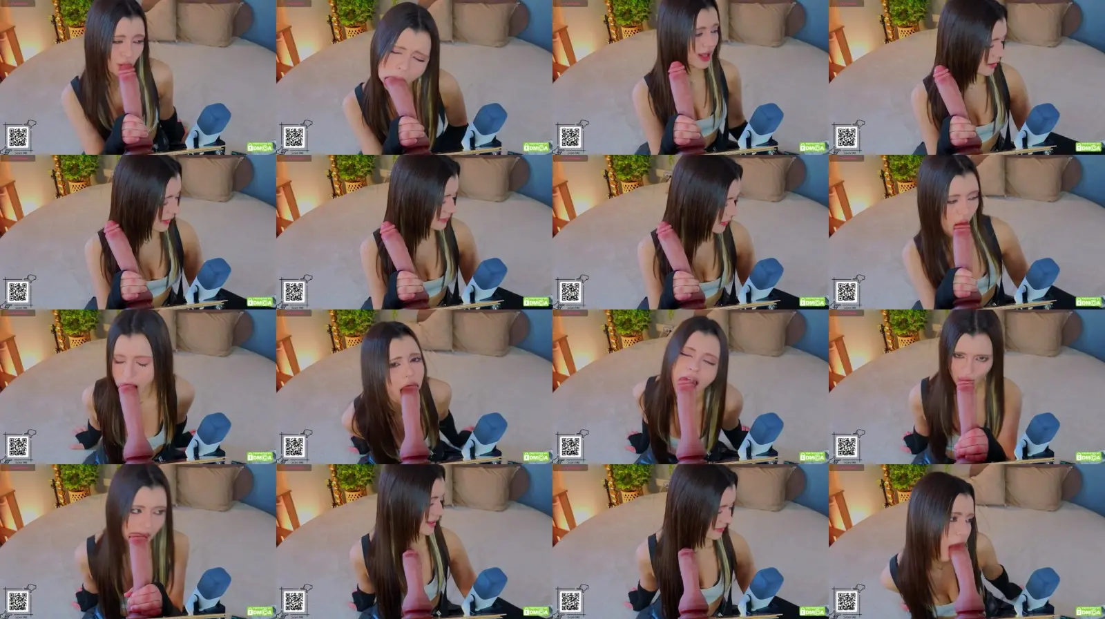 moontongue 17-05-2026 Cam Show sucktits squirt