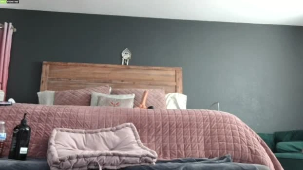 mssbb 17-05-2026 Cam Show suck fuckhard