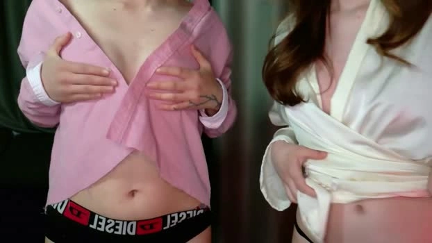 pinkylovers 17-05-2026 Cam Show natural Cam