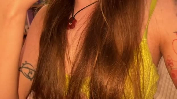 romeokatereborn 17-05-2026 Cam Show sucktits Porn