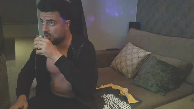 rubyroseandtastytim 17-05-2026 Cam Show orgasm tits