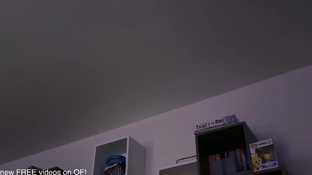 shinyandused 17-05-2026 Cam Show cute spank