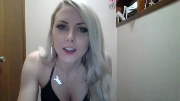 shygirlyxo 17-05-2026 Cam Show hard Show