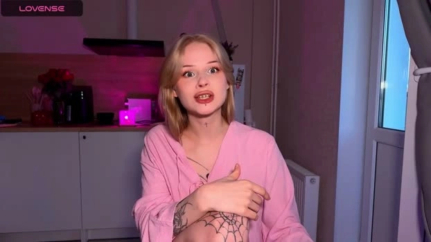 sweetielis 16-05-2026 Cam Show Cam nude