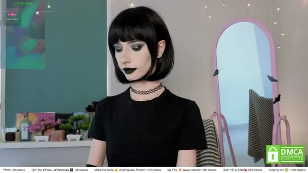 sweetuniporn 17-05-2026 Cam Show big Topless