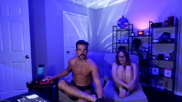 theycravebwc 17-05-2026 Cam Show natural Ass