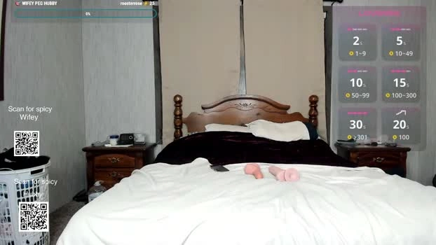 tntluvs 17-05-2026 Cam Show bigcock wank