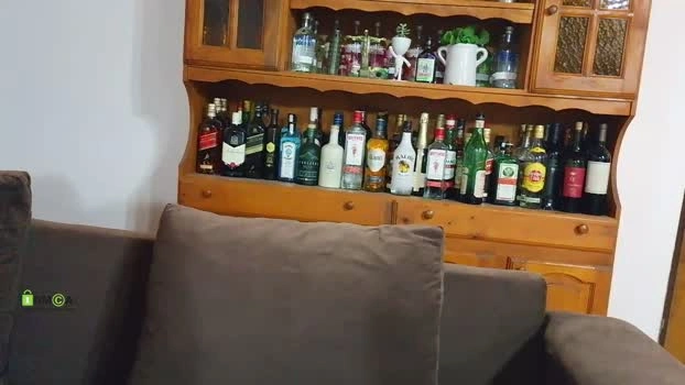 tommyemma1 17-05-2026 Cam Show tits fuckface