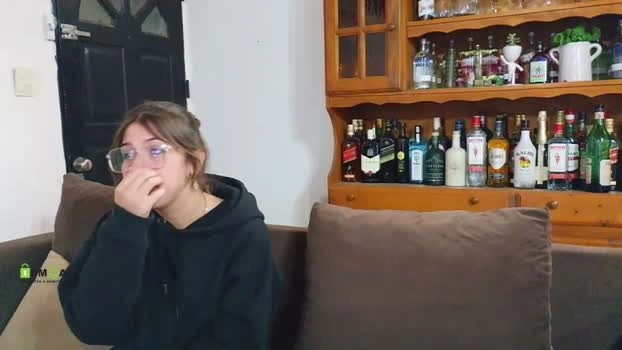tommyemma1 17-05-2026 Cam Show fingers Naked