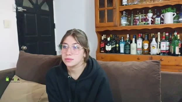 tommyemma1 17-05-2026 Cam Show Recorded wank