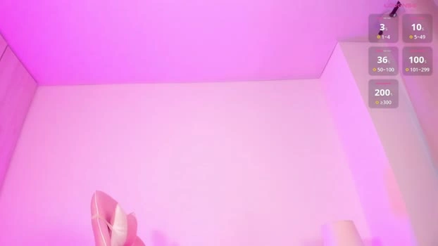 violeth_7 16-05-2026 Cam Show squirt bigtoys