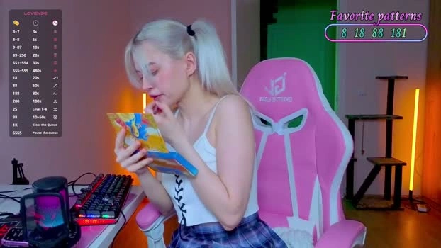 wendylovelylovew 16-05-2026 Cam Show moan Porn