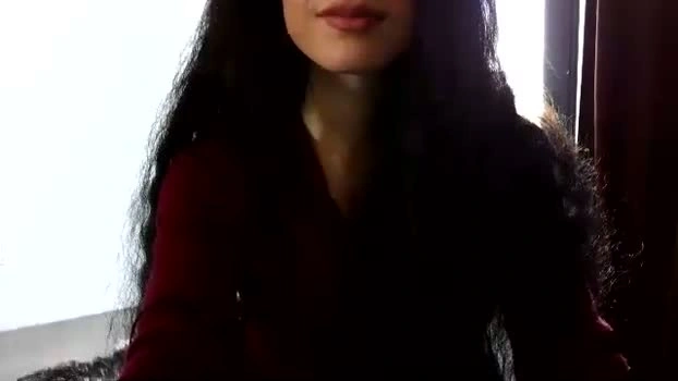 _honeyimhome 18-05-2026 Cam Show tits suck