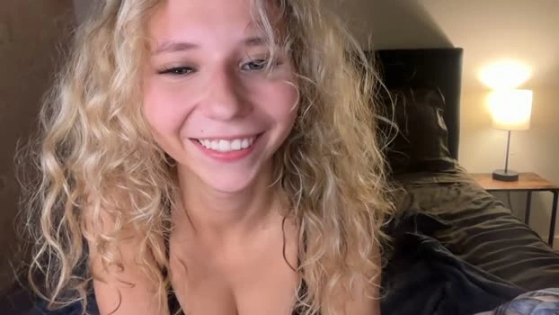 anyaa777 18-05-2026 Cam Show bigass prettyface