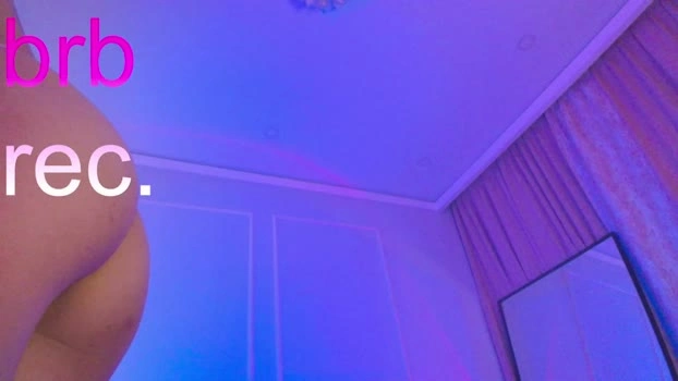 ariya_star 17-05-2026 Cam Show naughty Recorded
