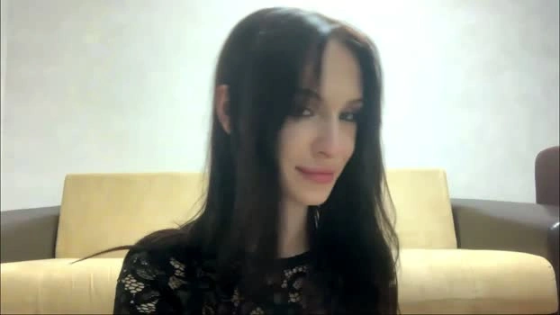 aylinblush 18-05-2026 Cam Show sexykitty hardcore