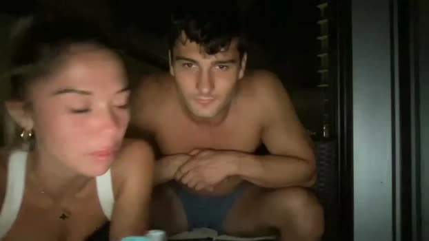 baby1xo 18-05-2026 Cam Show yummy bigboobs