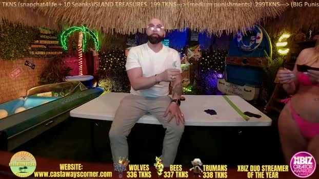 bigbananamilfshake 18-05-2026 Cam Show yummy kinky