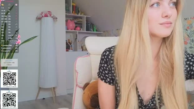 brilliantvictoria 18-05-2026 Cam Show Download tits