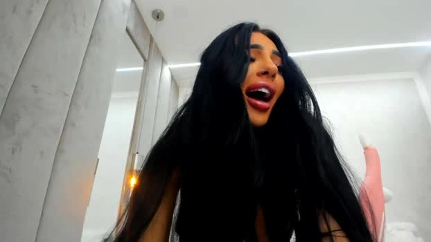 britney_charm 18-05-2026 Cam Show Porn beautiful