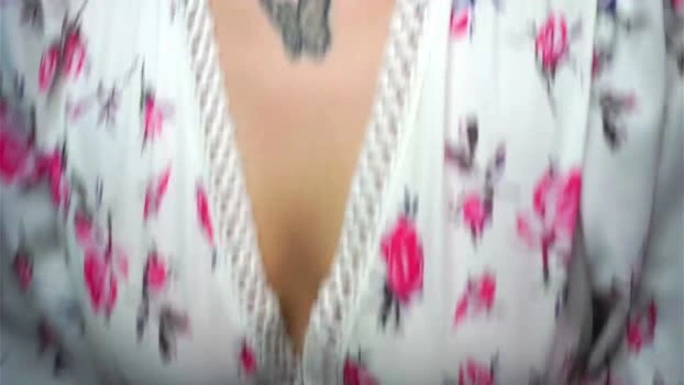 ceceliapidcock 18-05-2026 Cam Show analtoy orgasm