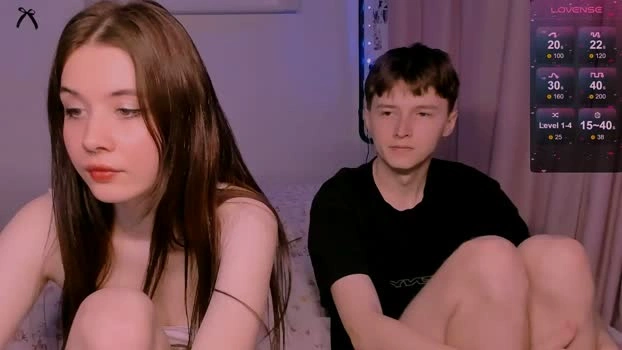 coddleweeper 17-05-2026 Cam Show squirt lick