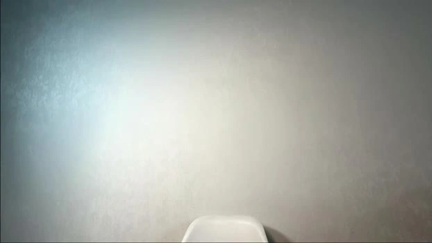 crystlepipkins 18-05-2026 Cam Show wet oral