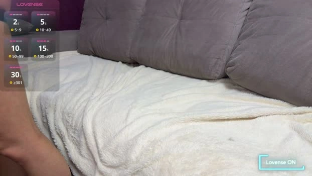 daddys_lil_monsterrr 18-05-2026 Cam Show toy natural