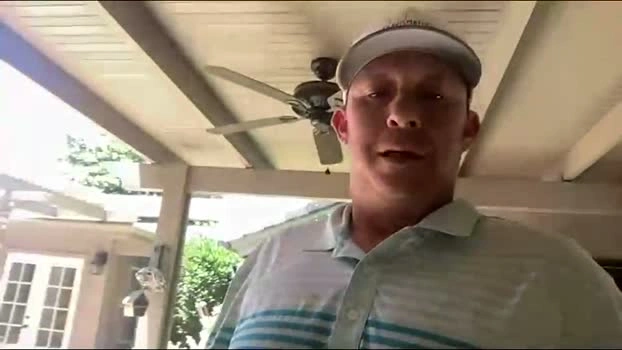 daddysckslt 17-05-2026 Cam Show suckshow Naked