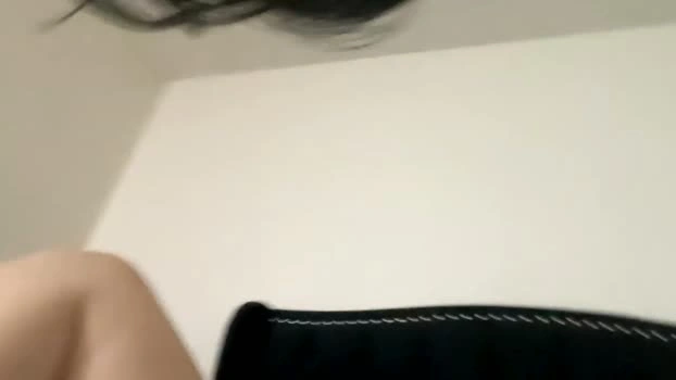 dgaf408 18-05-2026 Cam Show bigass natural
