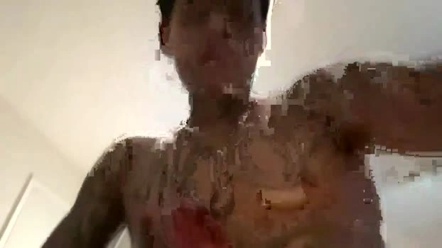 dgaf408 18-05-2026 Cam Show fuckass ass