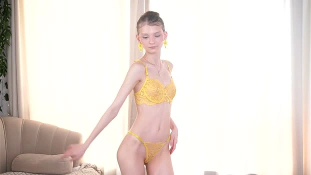 edithgalpin 18-05-2026 Cam Show yummy oral