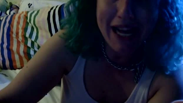 elliohh 18-05-2026 Cam Show yummy big