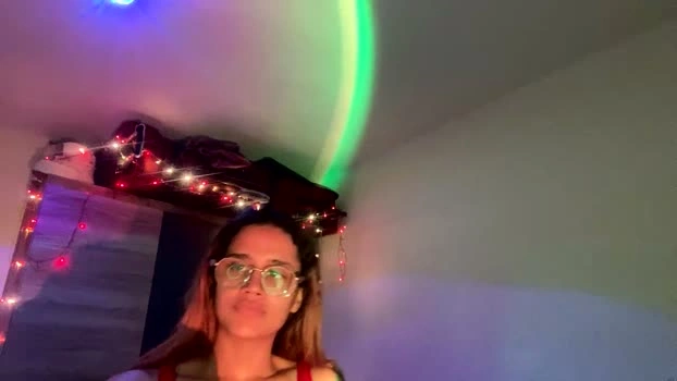 erixed 18-05-2026 Cam Show analsex amateur