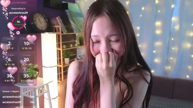 evangelinakovacevic 18-05-2026 Cam Show spanking Recorded