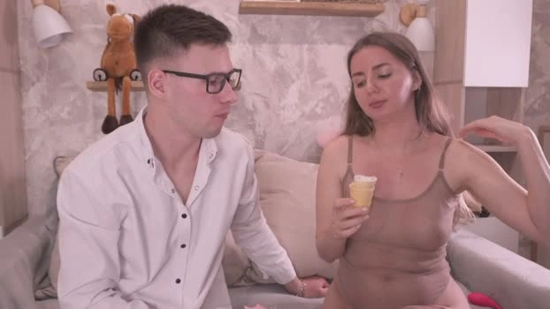 fluffy_hat 18-05-2026 Cam Show wank Topless