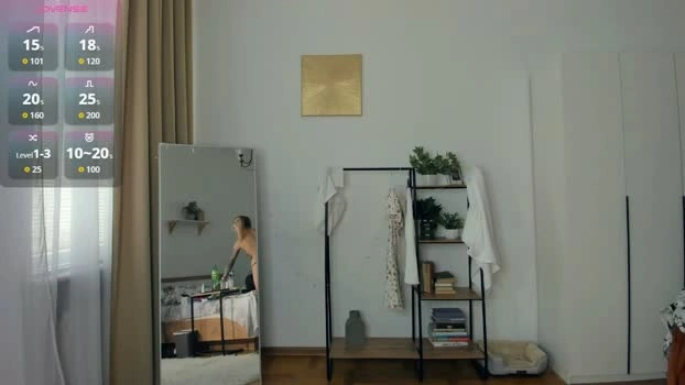 glossybabe_ 18-05-2026 Cam Show amateur sexykitty