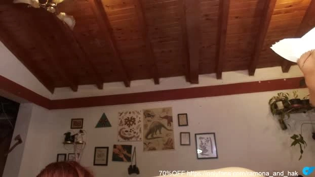 hakxram 18-05-2026 Cam Show Show Webcam