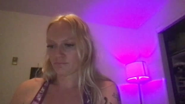 harleyyrae 18-05-2026 Cam Show sexybody naughty