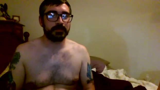 houseofpr1me 18-05-2026 Cam Show oral horny
