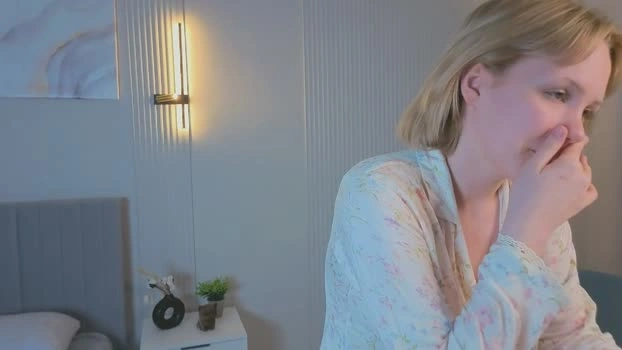 ivyrish 18-05-2026 Cam Show lickpussy playtime